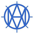 Logo kancelarii Andrzej Mazurek HASIP